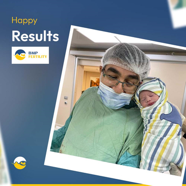 Slider image (3) BMP Fertility